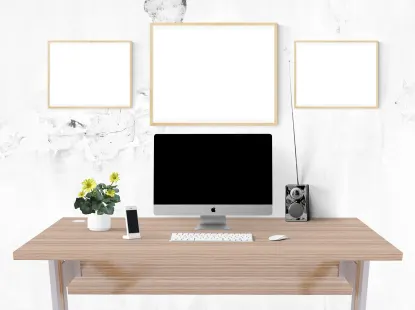 BitCasino IO Cazinou Aplicație mobilă